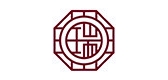 rebabel是什么牌子_瑞柏儿品牌怎么样?