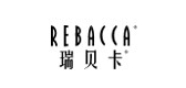 rebacca是什么牌子_rebacca品牌怎么样?