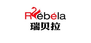 rebela是什么牌子_rebela品牌怎么样?