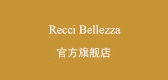 reccibellezza是什么牌子_reccibellezza品牌怎么样?