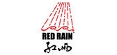 redrain运动是什么牌子_redrain运动品牌怎么样?