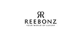 reebonz是什么牌子_reebonz品牌怎么样?