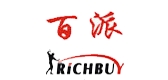 richbuy是什么牌子_百派品牌怎么样?