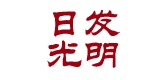 RIFASUN是什么牌子_RIFASUN品牌怎么样?
