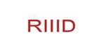 riiid是什么牌子_riiid品牌怎么样?