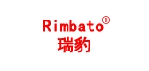 rimbato是什么牌子_瑞豹品牌怎么样?