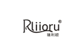 rliioru是什么牌子_rliioru品牌怎么样?