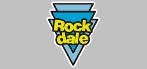 rockdale是什么牌子_rockdale品牌怎么样?