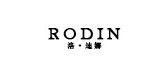 rodin是什么牌子_洛迪娜品牌怎么样?
