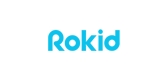 若琪/rokid