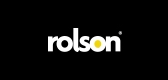 rolson工具是什么牌子_rolson工具品牌怎么样?