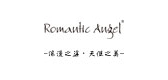 romanticangel