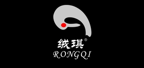 绒琪是什么牌子_绒琪品牌怎么样?