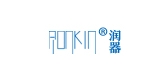 ronkin是什么牌子_ronkin品牌怎么样?