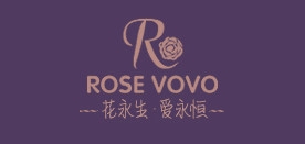 rosevovo家居是什么牌子_rosevovo家居品牌怎么样?
