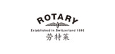 rotary手表是什么牌子_rotary手表品牌怎么样?