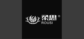 柔思是什么牌子_柔思品牌怎么样?