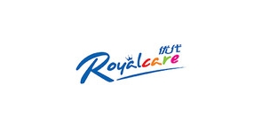 royalcare是什么牌子_优代品牌怎么样?
