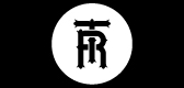 royaltatoo是什么牌子_royaltatoo品牌怎么样?