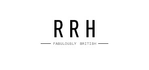 rrh是什么牌子_rrh品牌怎么样?