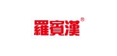 rubicon是什么牌子_罗宾汉品牌怎么样?