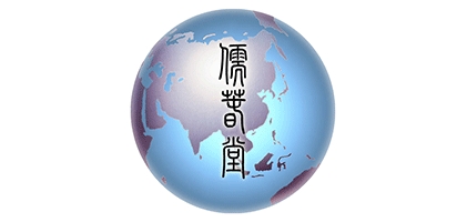 儒春堂是什么牌子_儒春堂品牌怎么样?