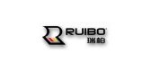 ruibo是什么牌子_瑞柏品牌怎么样?