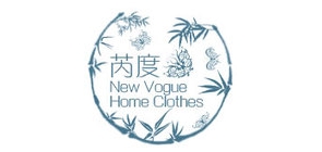 芮度服饰是什么牌子_芮度服饰品牌怎么样?