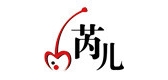 芮儿是什么牌子_芮儿品牌怎么样?