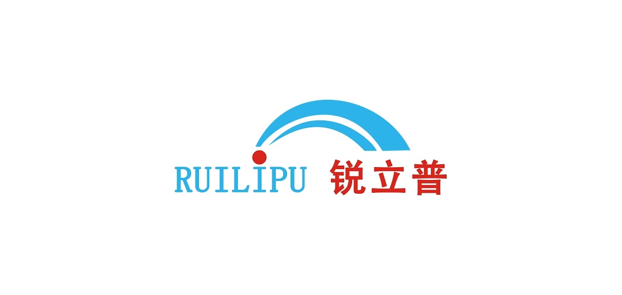 锐立普/ruilipu