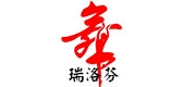 瑞洛芬是什么牌子_瑞洛芬品牌怎么样?