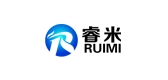 ruimi是什么牌子_ruimi品牌怎么样?