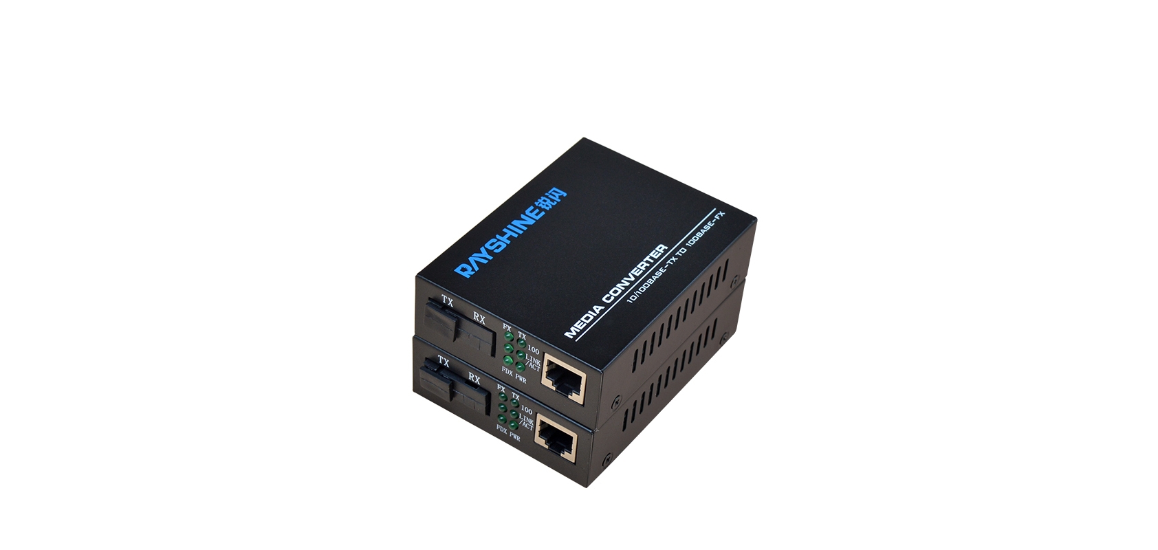 rayshine是什么牌子_锐闪品牌怎么样?