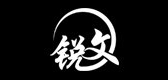 减速带十大品牌排名NO.4