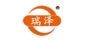 瑞泽车品是什么牌子_瑞泽车品品牌怎么样?