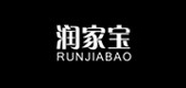 润家宝是什么牌子_润家宝品牌怎么样?