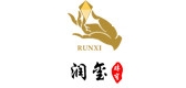 佛牌十大品牌排名NO.4