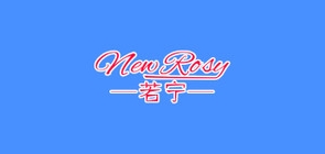 若宁是什么牌子_若宁品牌怎么样?