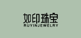 如印珠宝是什么牌子_如印珠宝品牌怎么样?