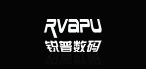 rvapu是什么牌子_rvapu品牌怎么样?