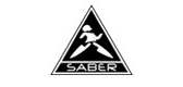 SABER是什么牌子_SABER品牌怎么样?