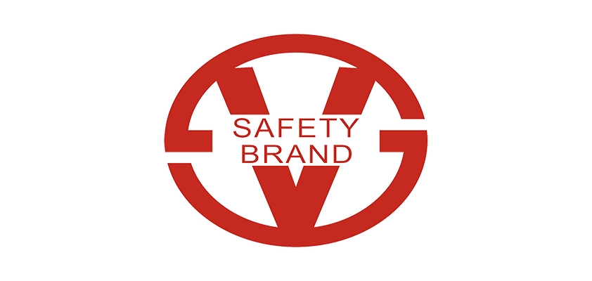 safftybrand车品是什么牌子_safftybrand车品品牌怎么样?