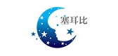 防晒护颈口罩十大品牌排名NO.7