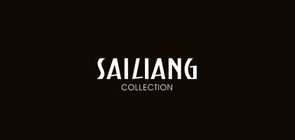 sailiang是什么牌子_sailiang品牌怎么样?