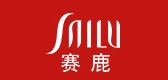 赛鹿是什么牌子_赛鹿品牌怎么样?