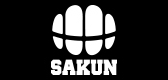 sakun是什么牌子_sakun品牌怎么样?