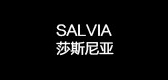 salvia是什么牌子_莎斯尼亚品牌怎么样?