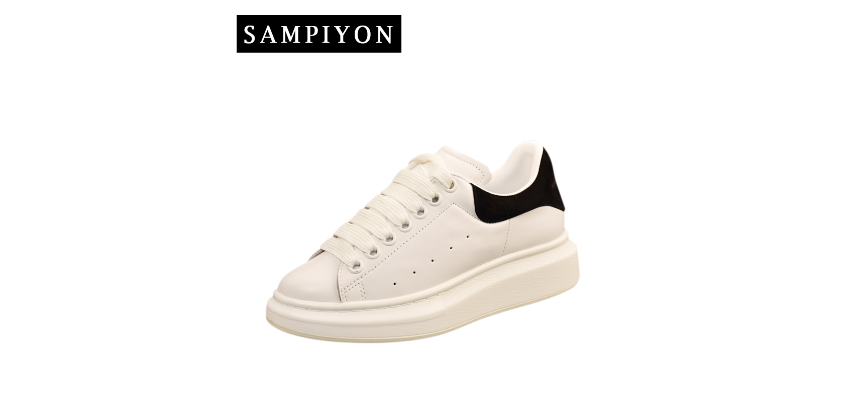 sampiyon是什么牌子_sampiyon品牌怎么样?