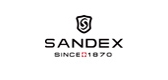 sandex是什么牌子_三度士品牌怎么样?