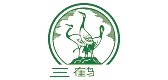 六堡茶十大品牌排名NO.2